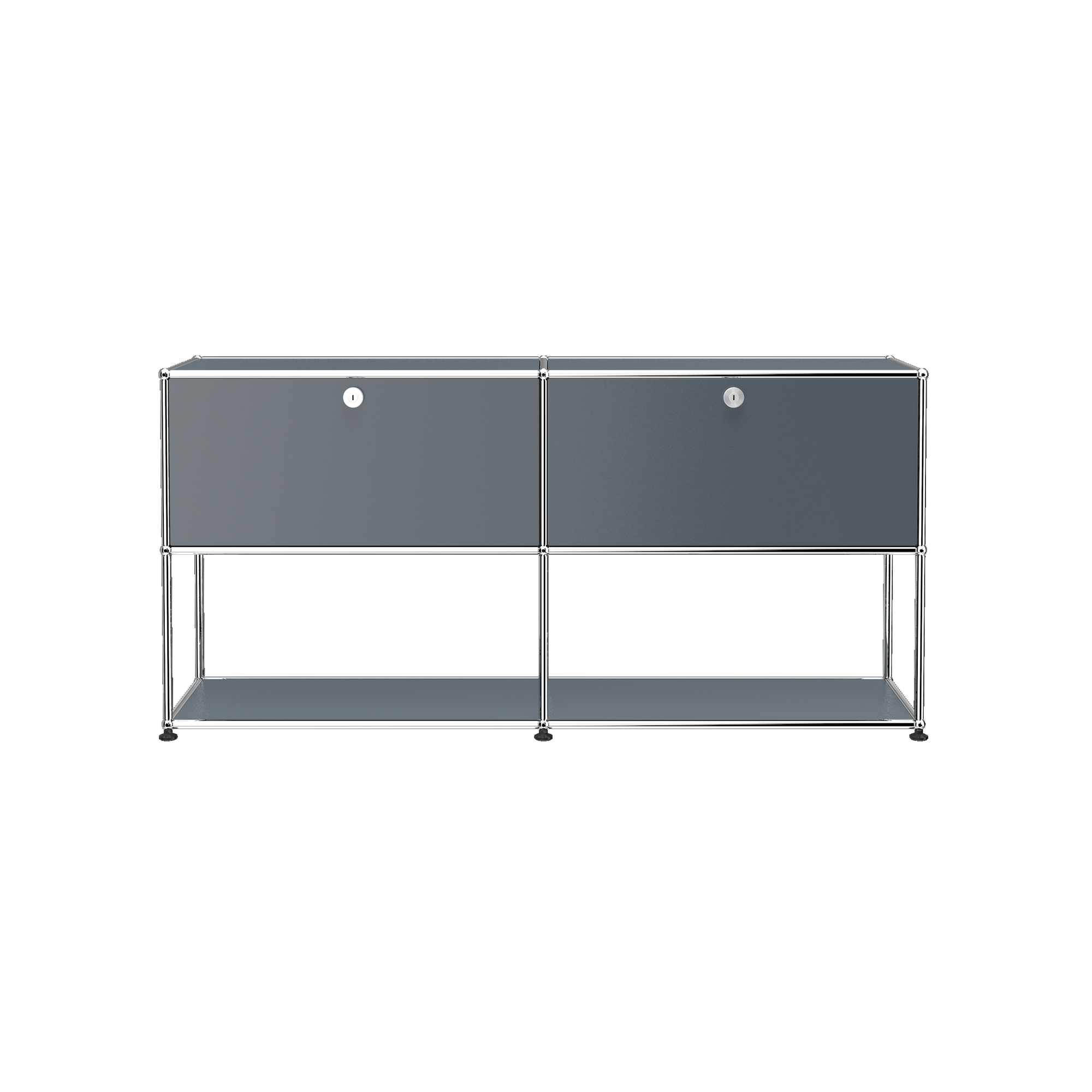 USM Haller Credenza — F2
