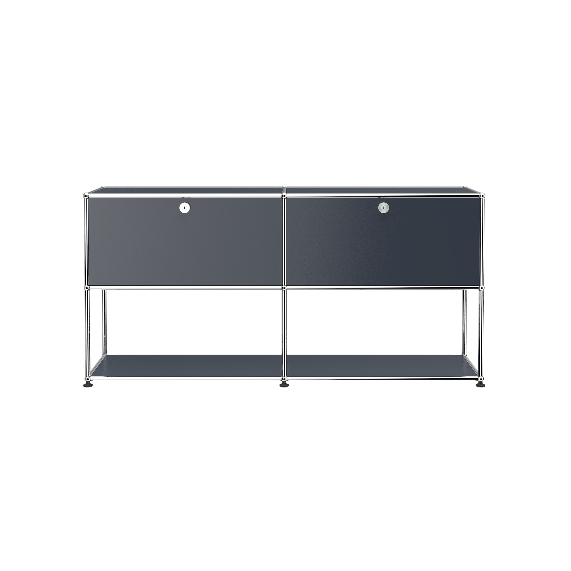 USM Haller Credenza — F2