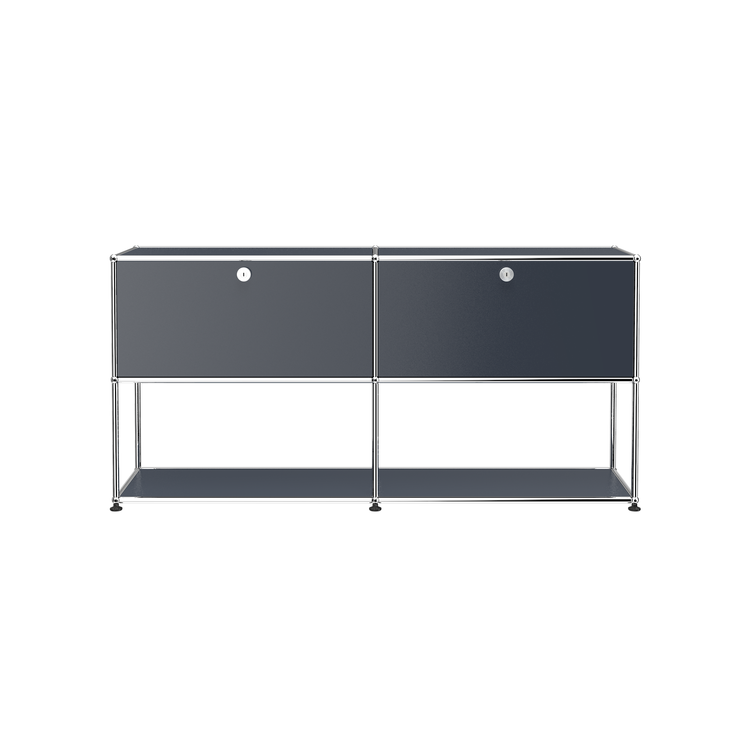 USM Haller Credenza — F2