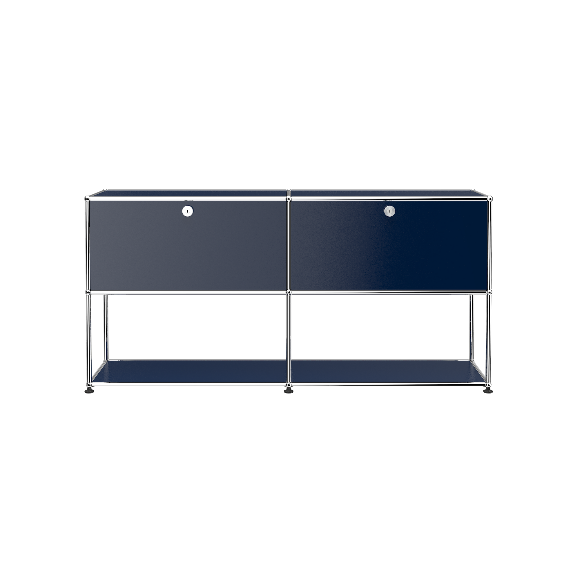USM Haller Credenza — F2
