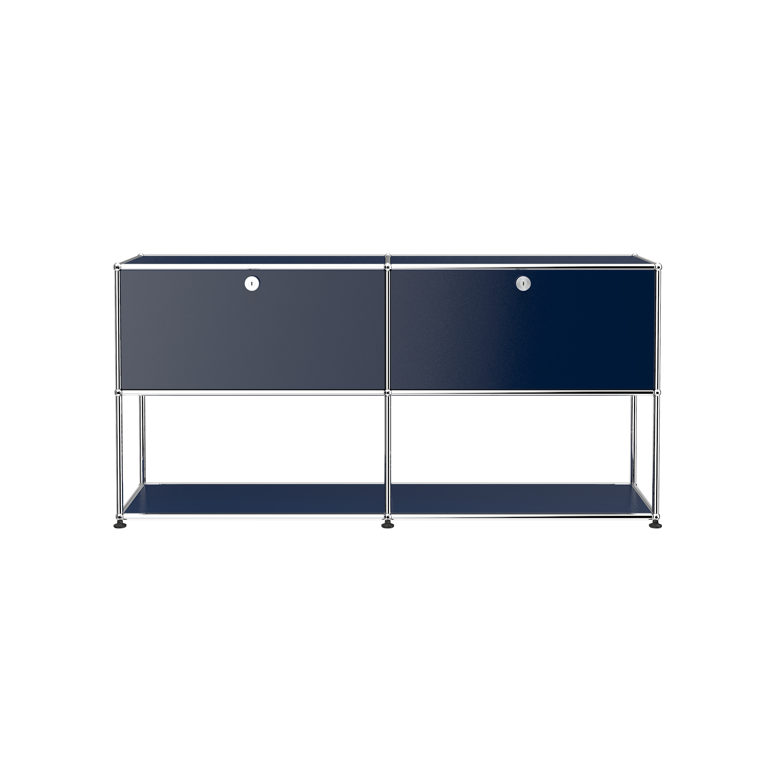 USM Haller Credenza — F2