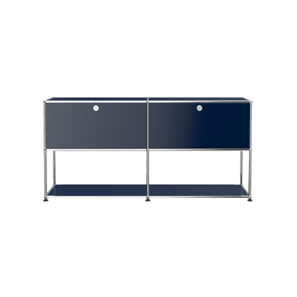 USM Haller Credenza — F2