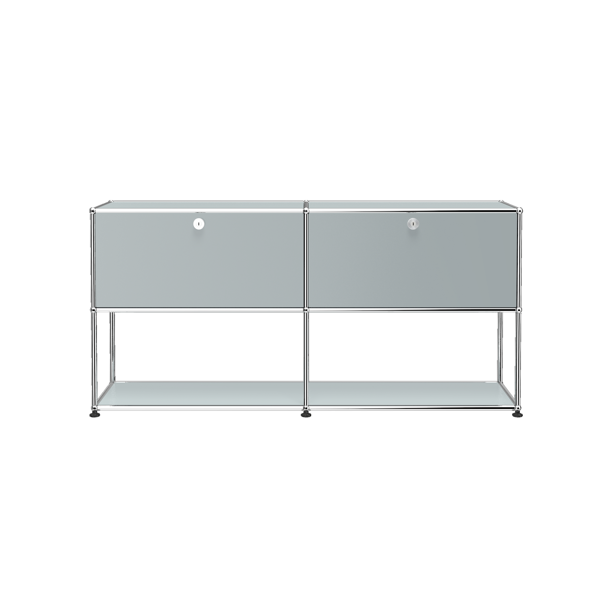 USM Haller Credenza — F2