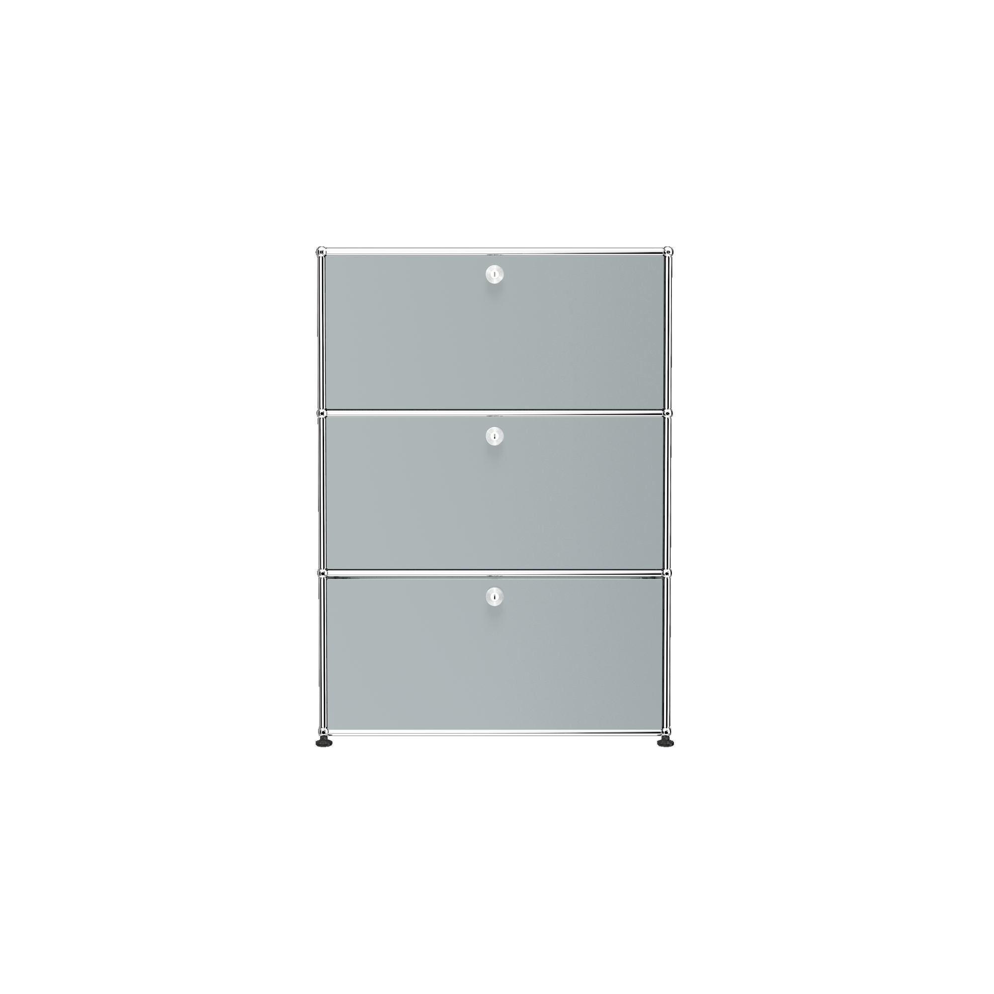 USM Haller Cabinet — G118