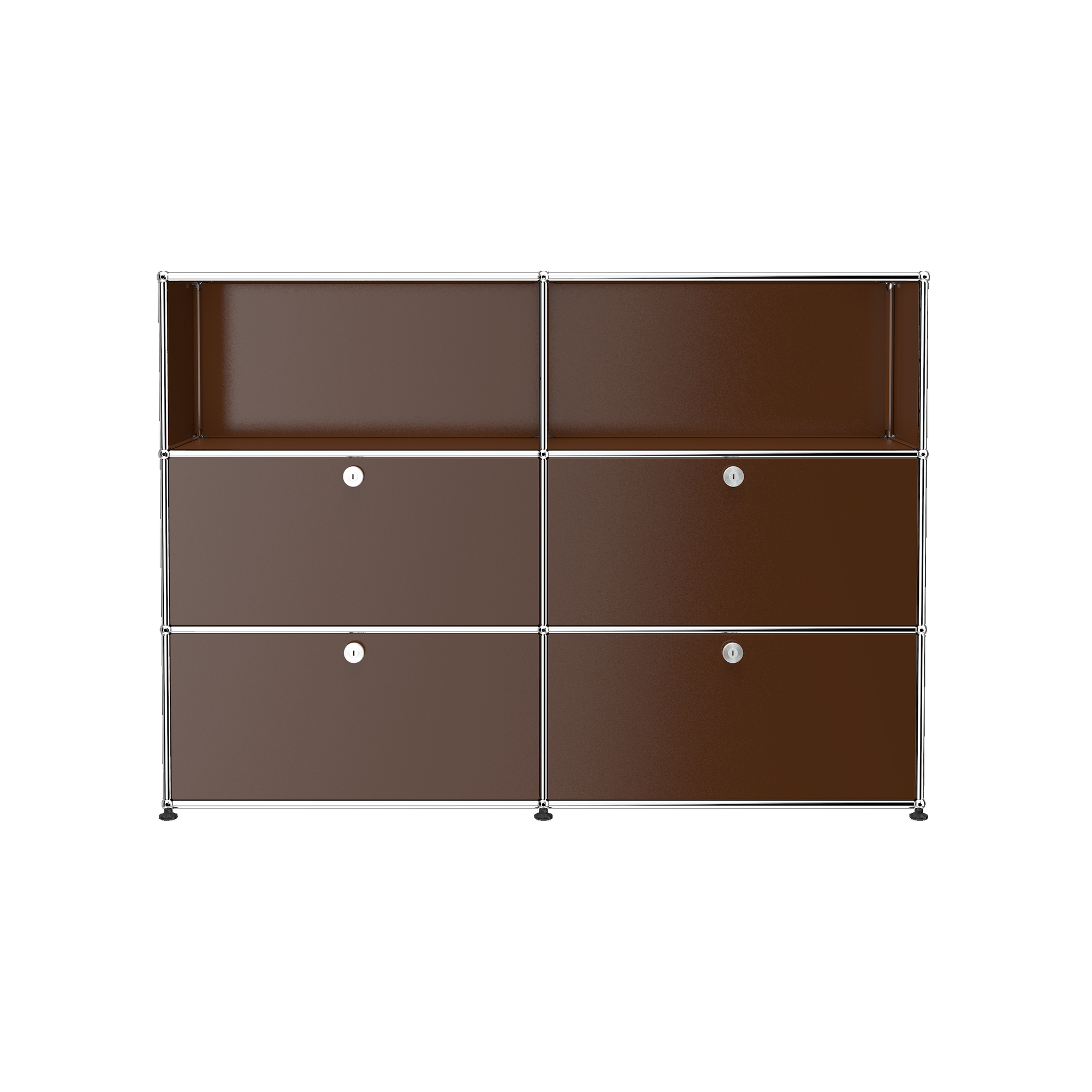 USM Haller Storage — G2A