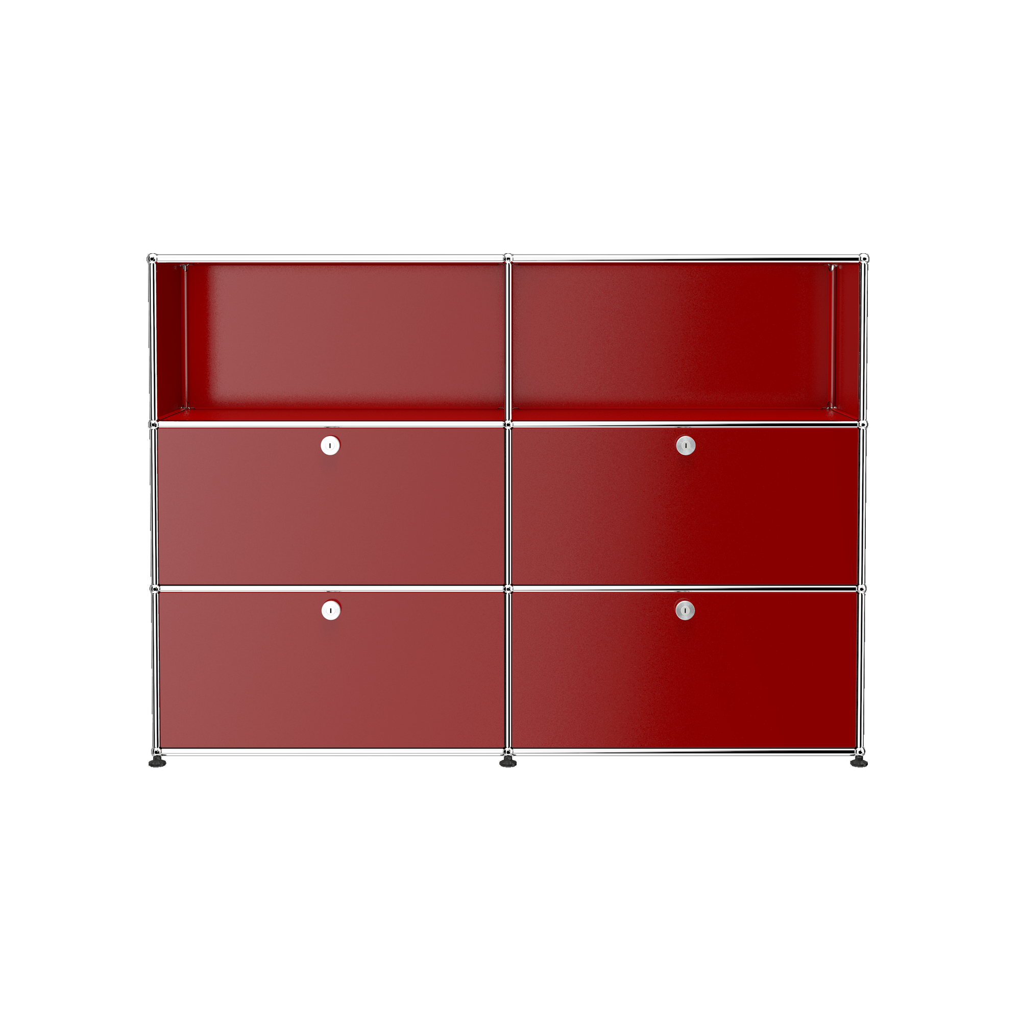USM Haller Storage — G2A