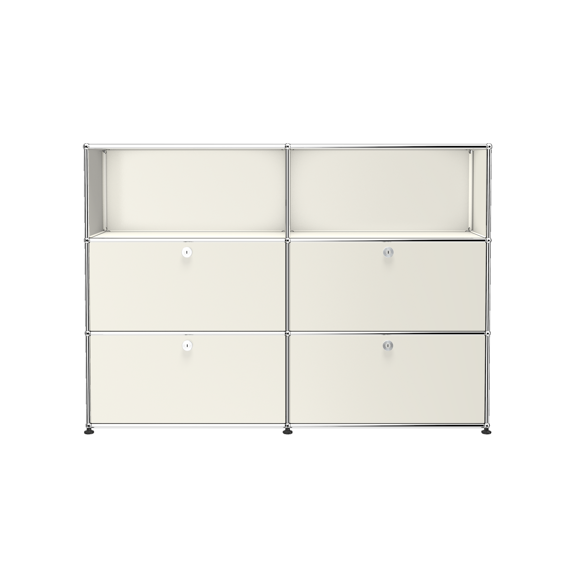 USM Haller Storage — G2A