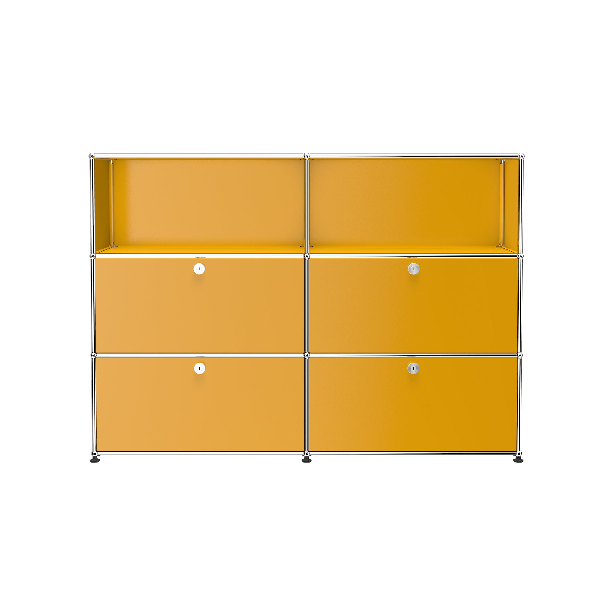 USM Haller Storage — G2A