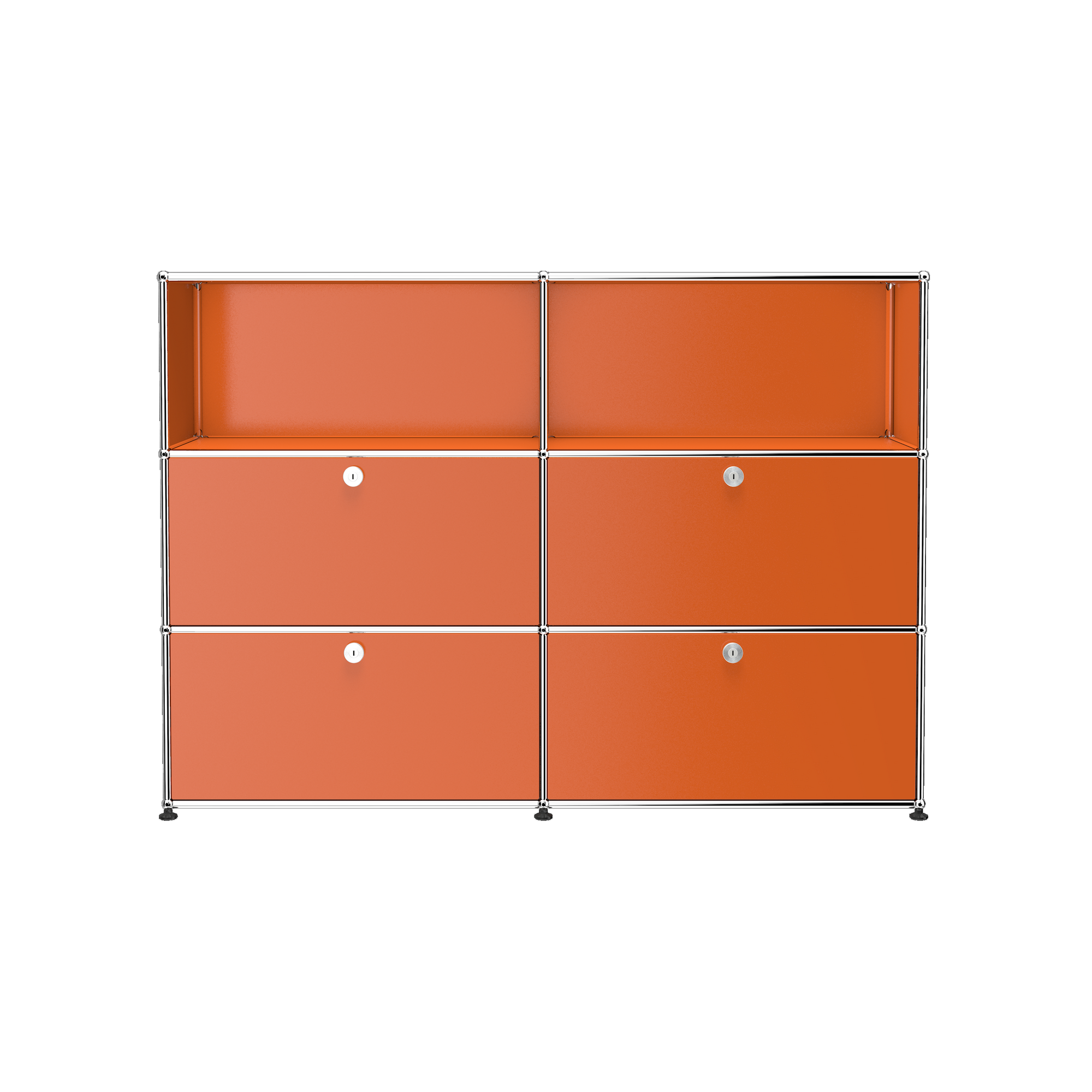 USM Haller Storage — G2A