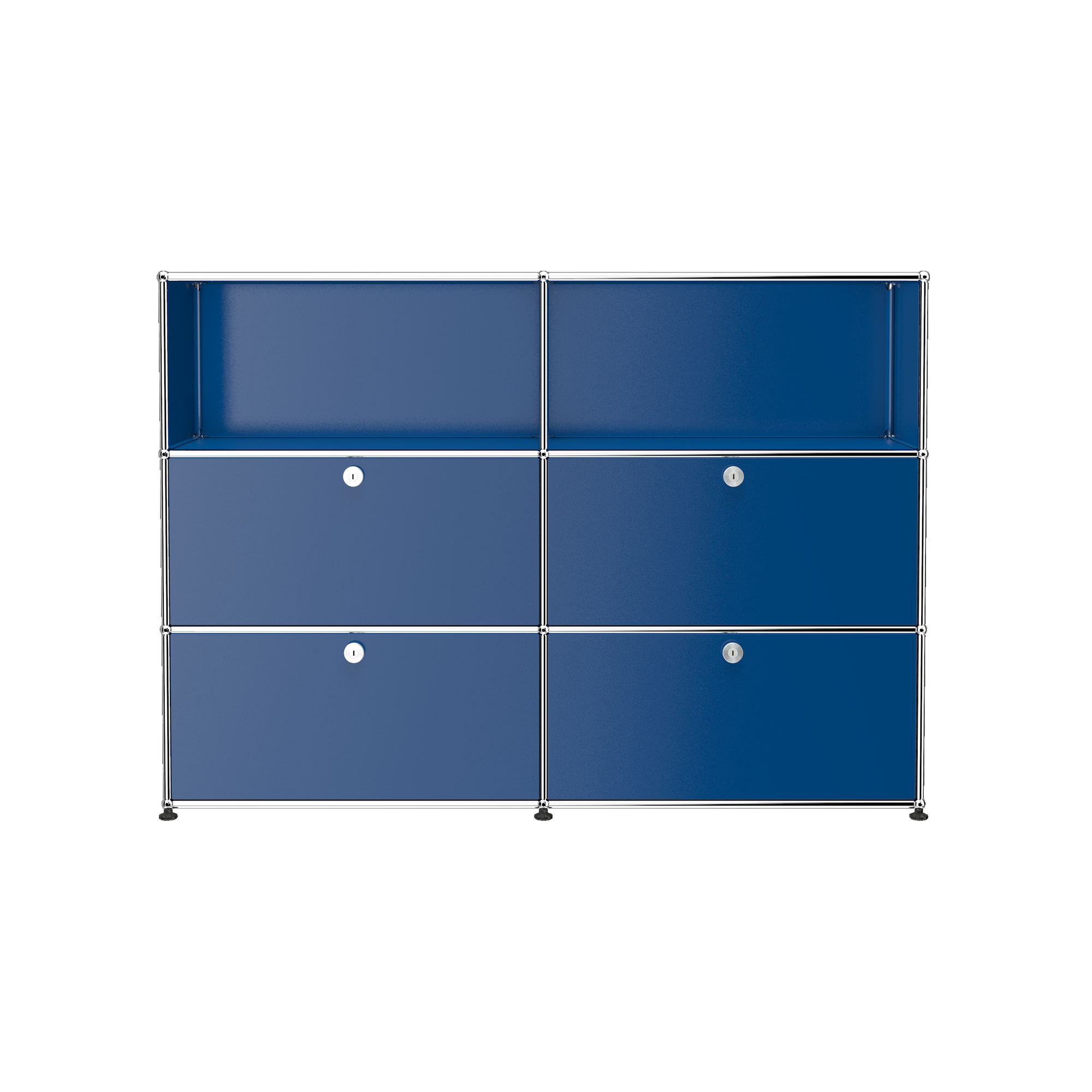 USM Haller Storage — G2A