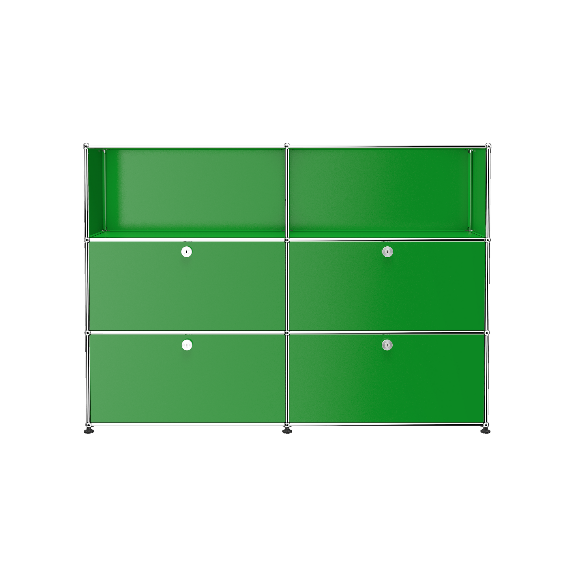 USM Haller Storage — G2A