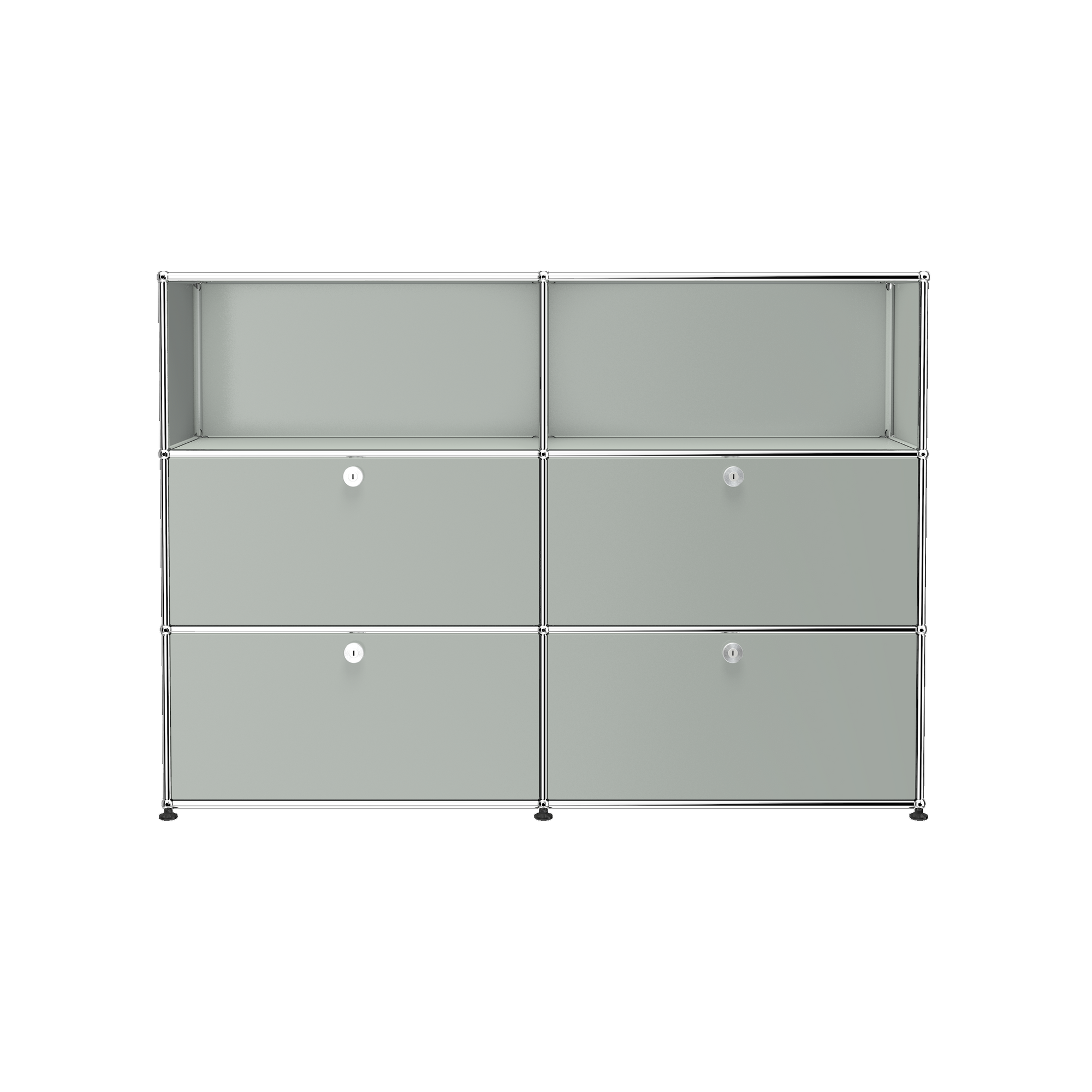 USM Haller Storage — G2A