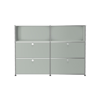 USM Haller Dresser