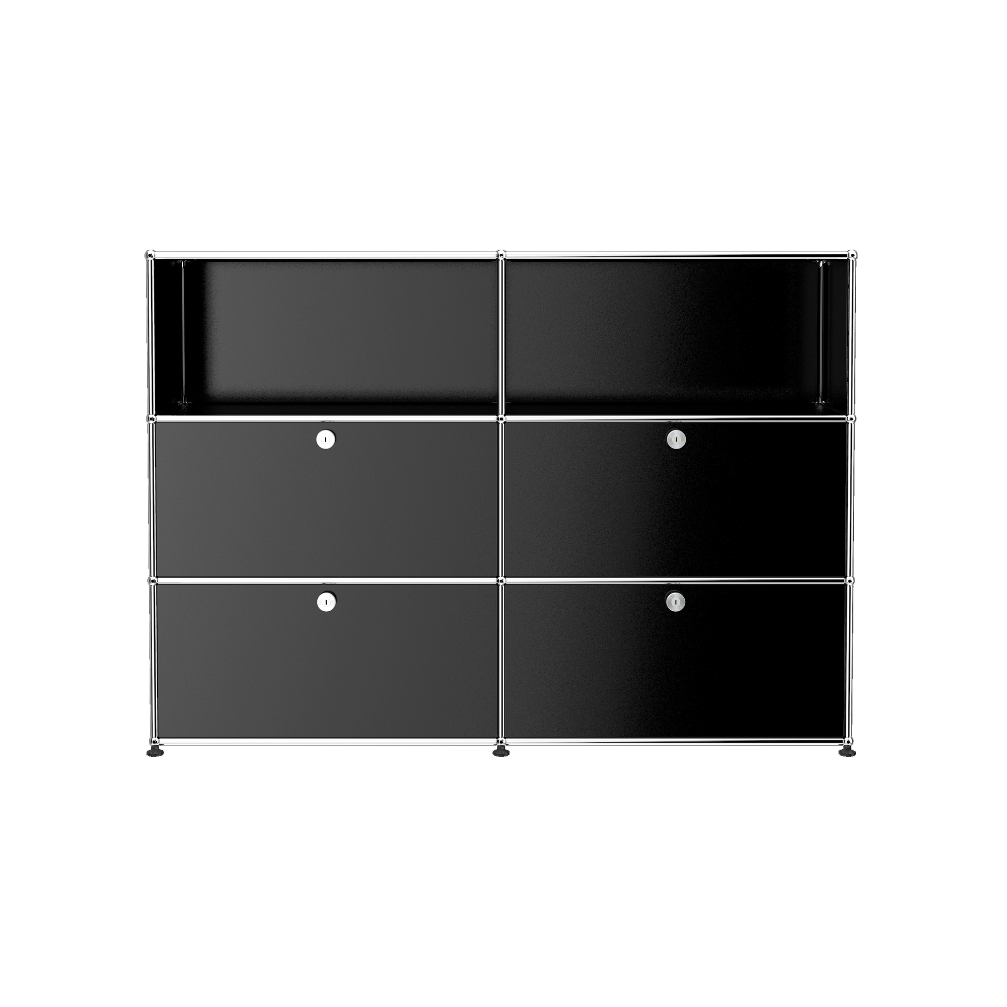 USM Haller Storage — G2A