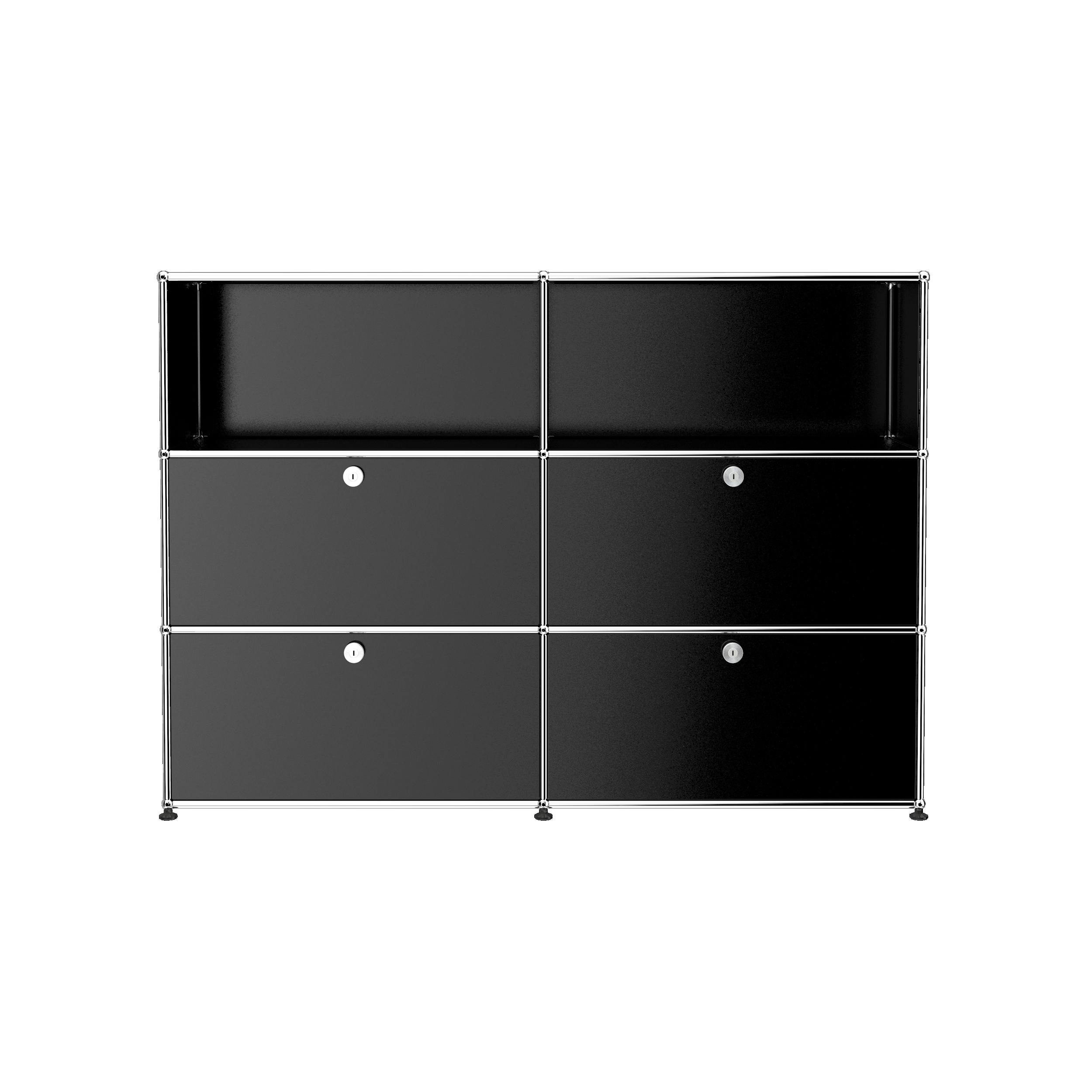 USM Haller Dresser