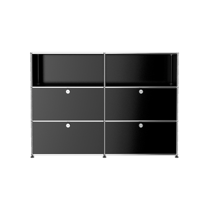 USM Haller Dresser