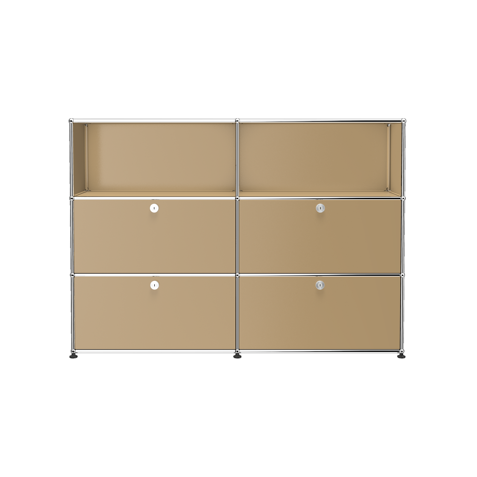 USM Haller Storage — G2A