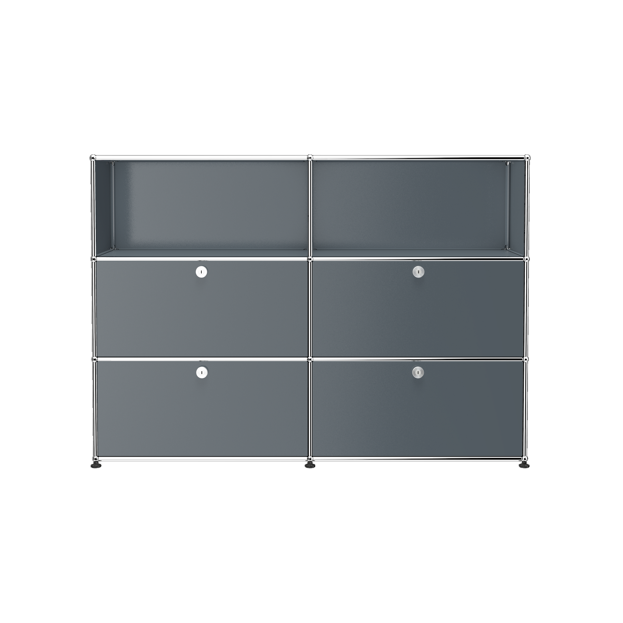 USM Haller Storage — G2A