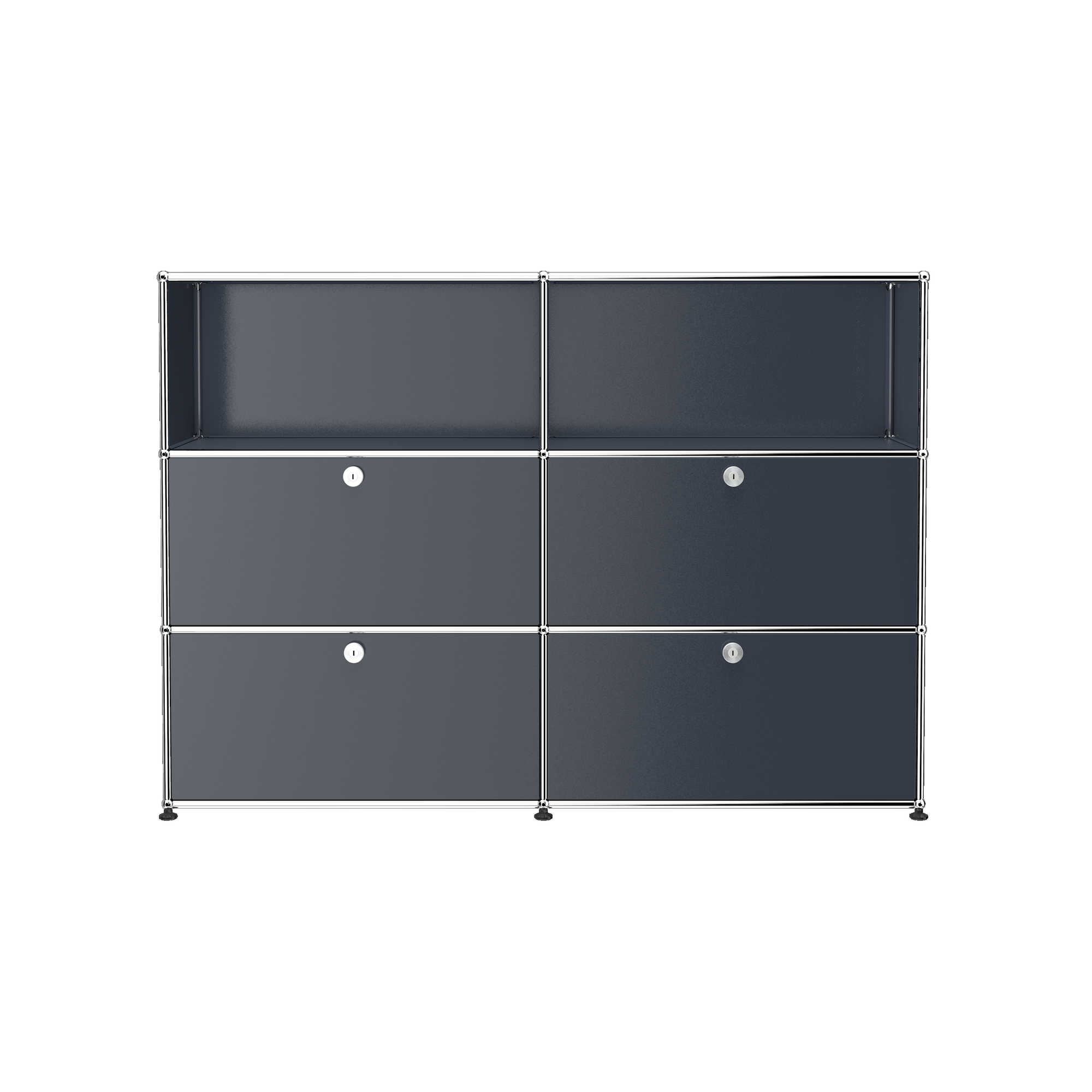USM Haller Storage — G2A