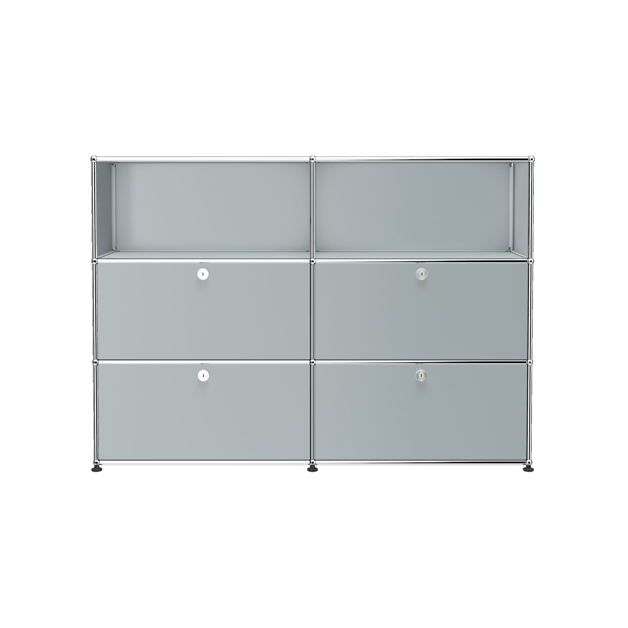 USM Haller Storage — G2A