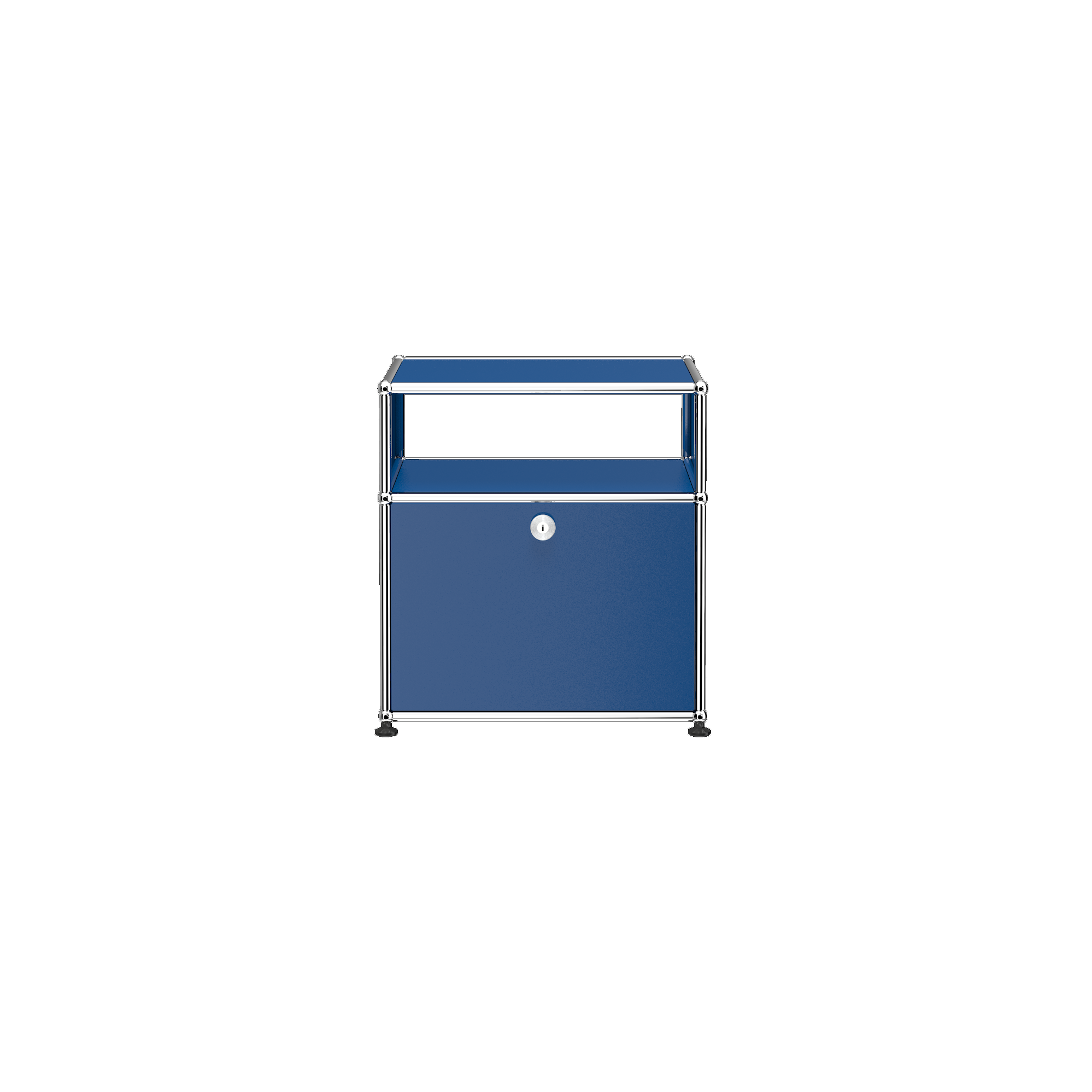 USM Haller Nightstand — P