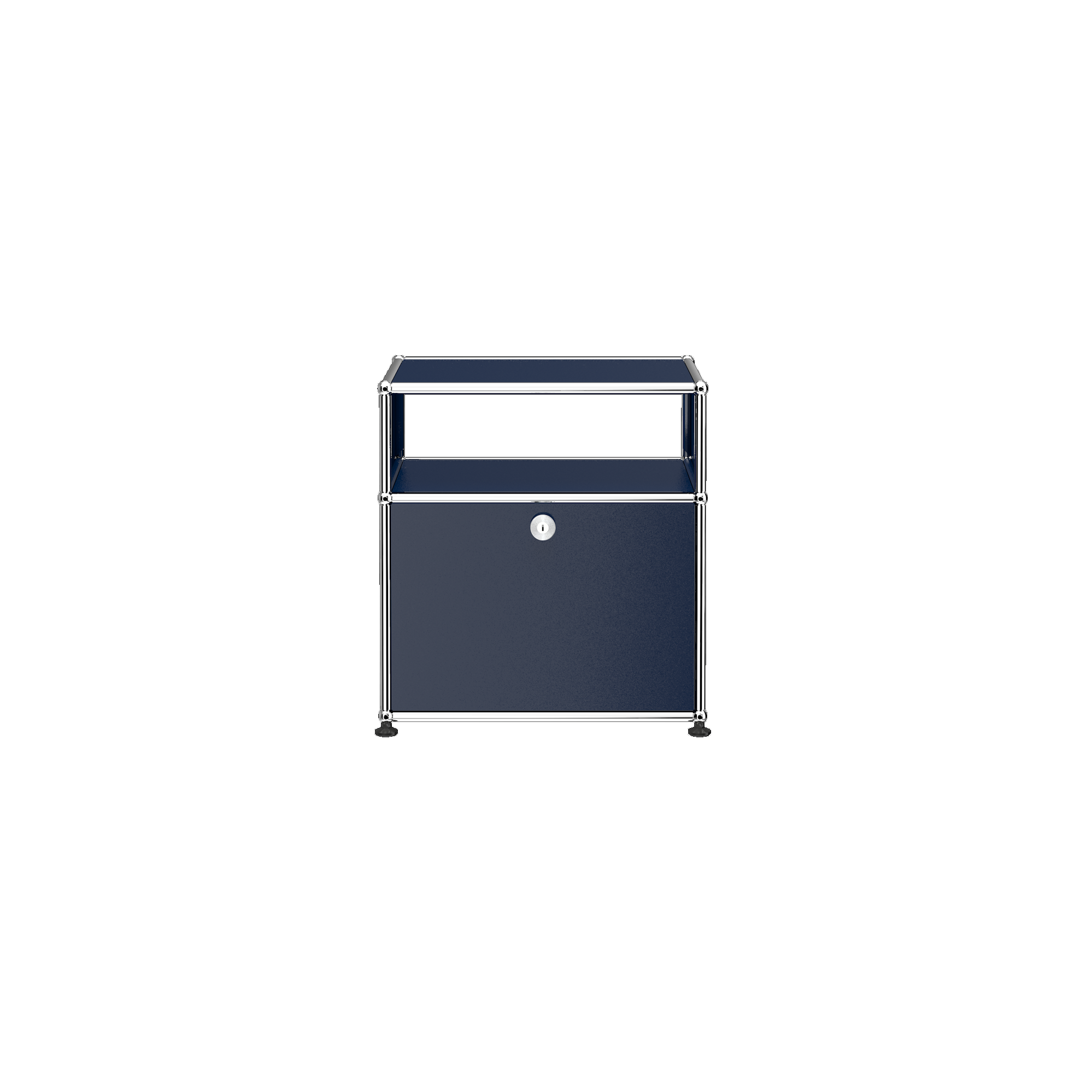 USM Haller Nightstand — P