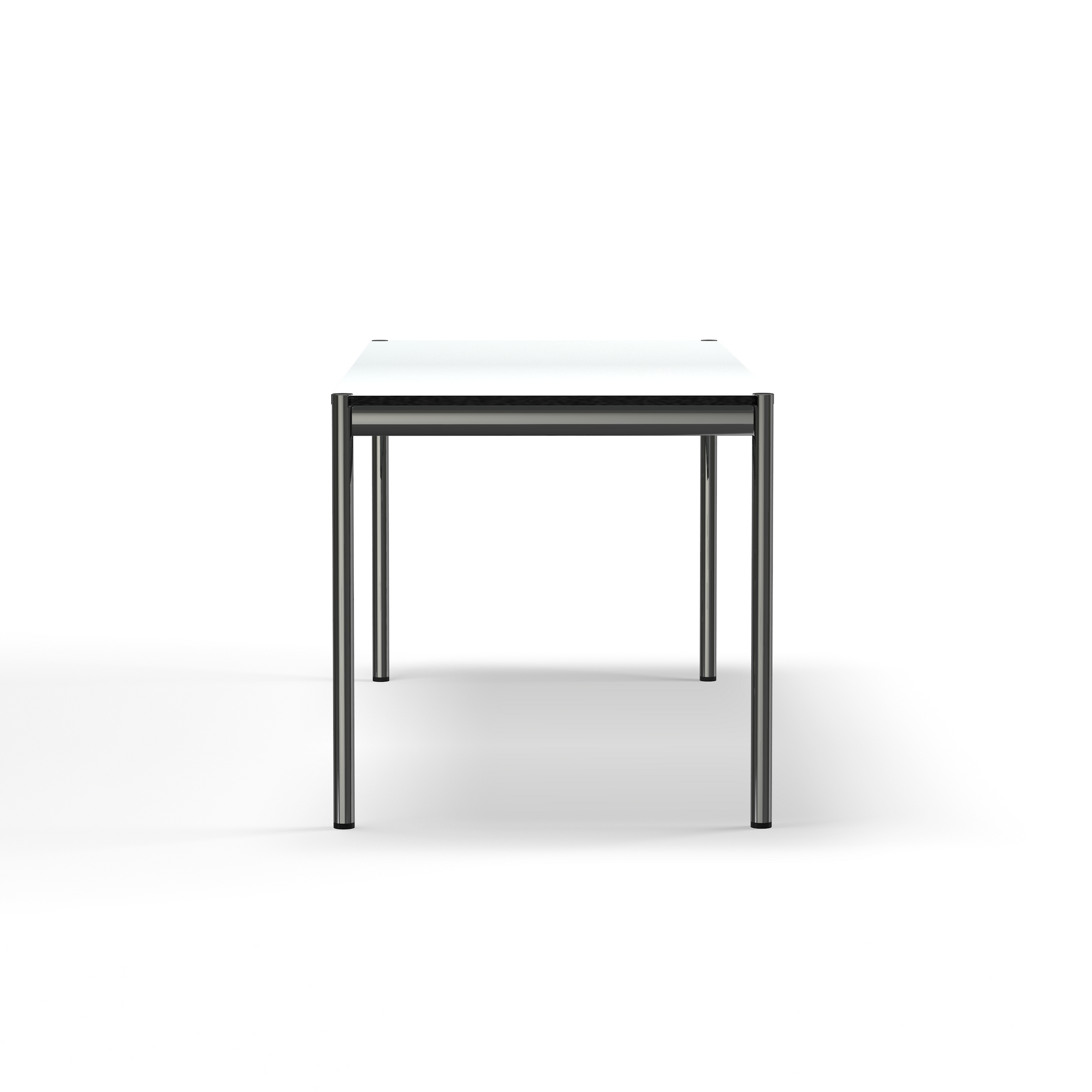 USM Haller Table — T59/T69