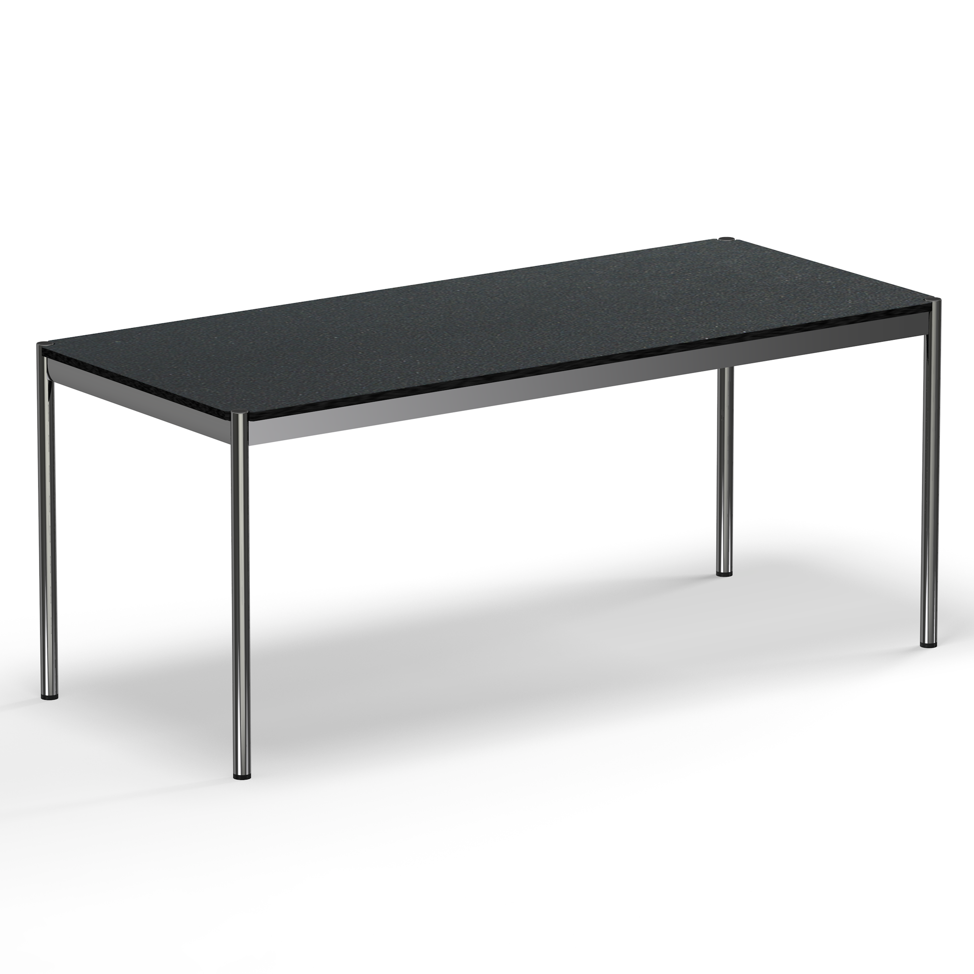USM Haller Table — T59/T69