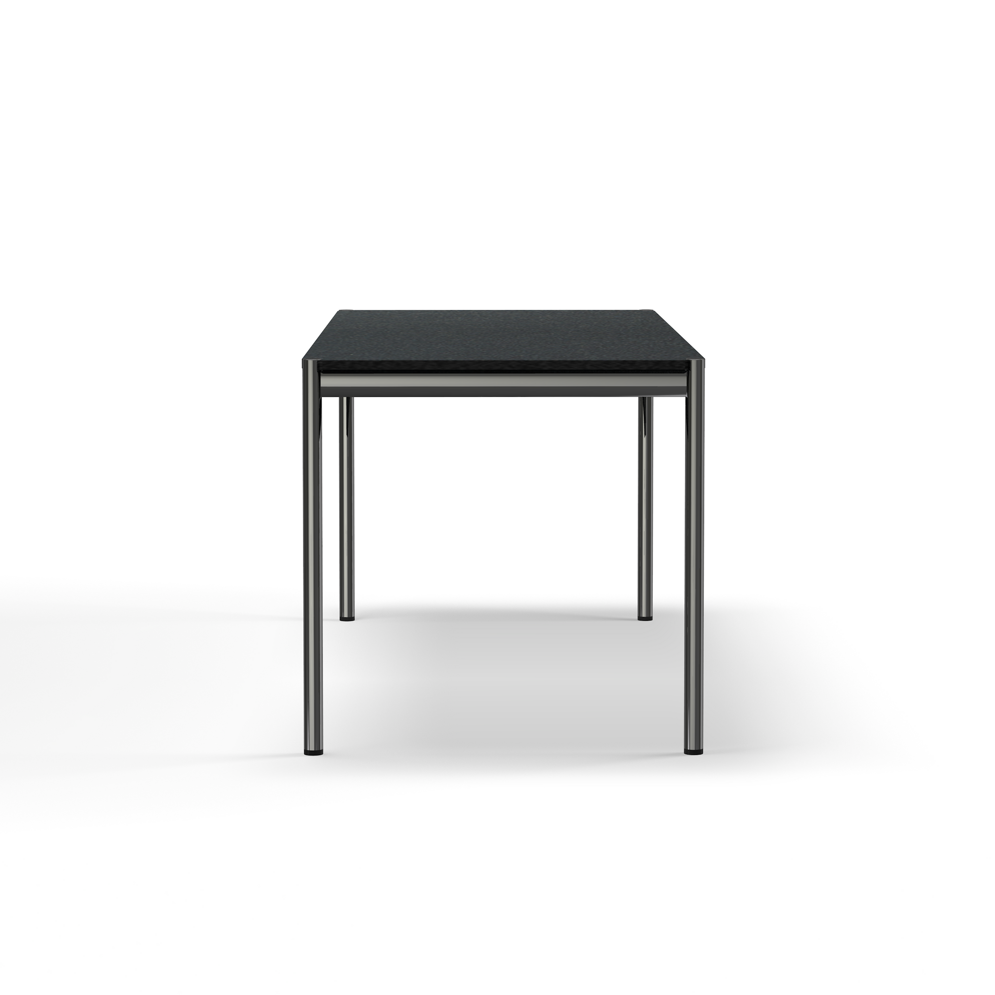 USM Haller Table — T59/T69
