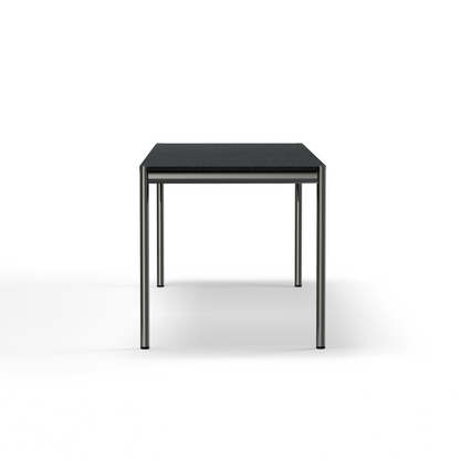 USM Haller Table