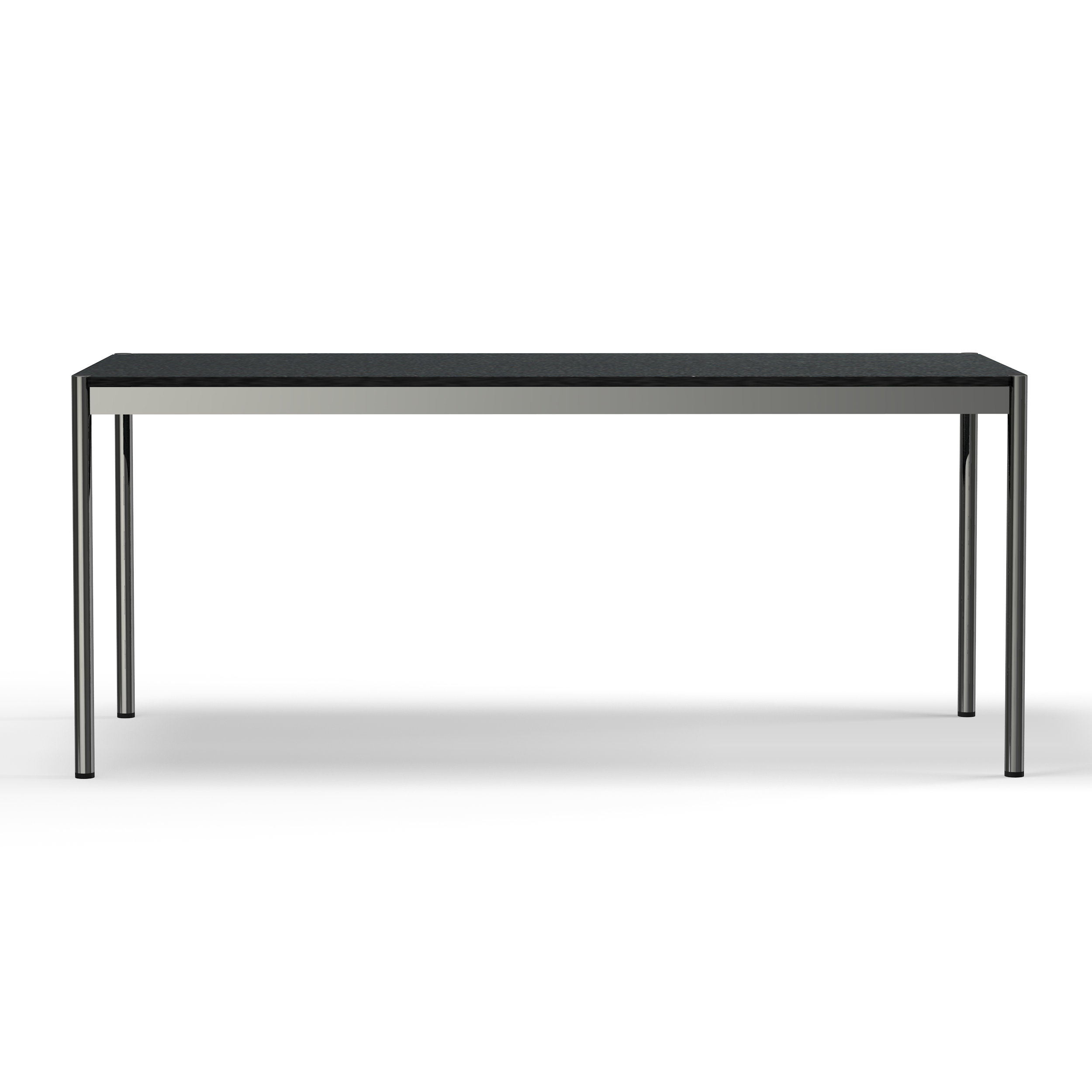 USM Haller Table