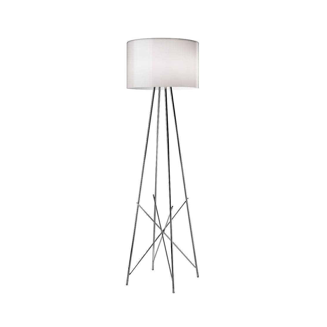 Ray Floor Lamp