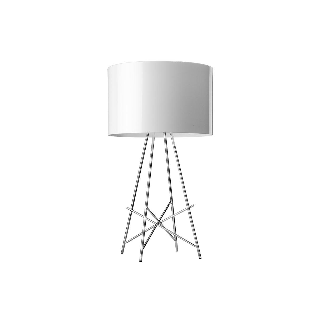 Ray Table Lamp
