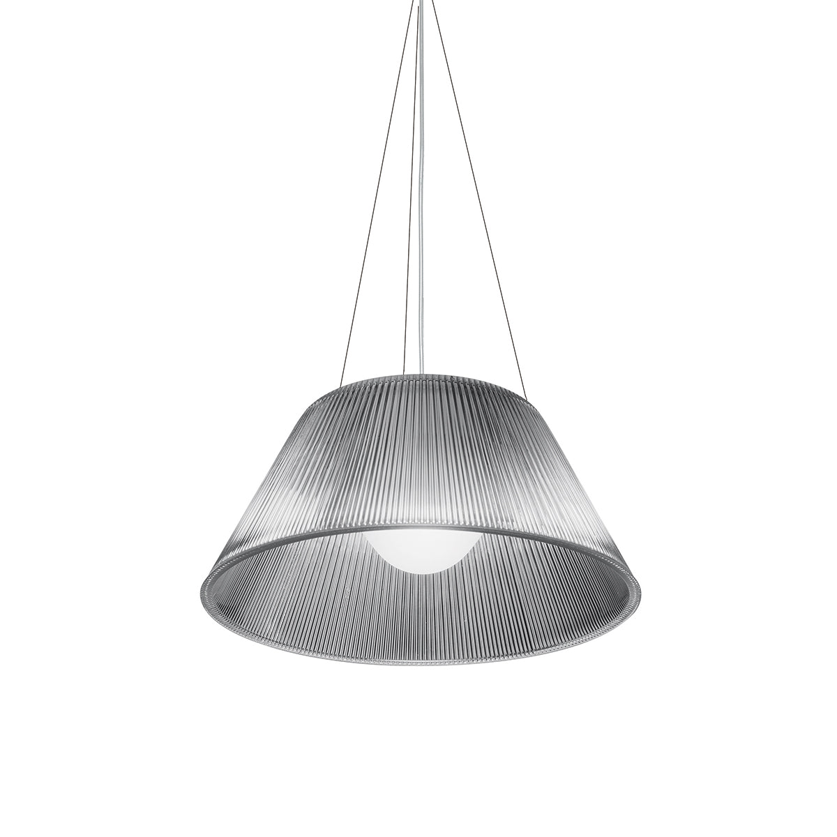 Romeo Moon Pendant Lamp