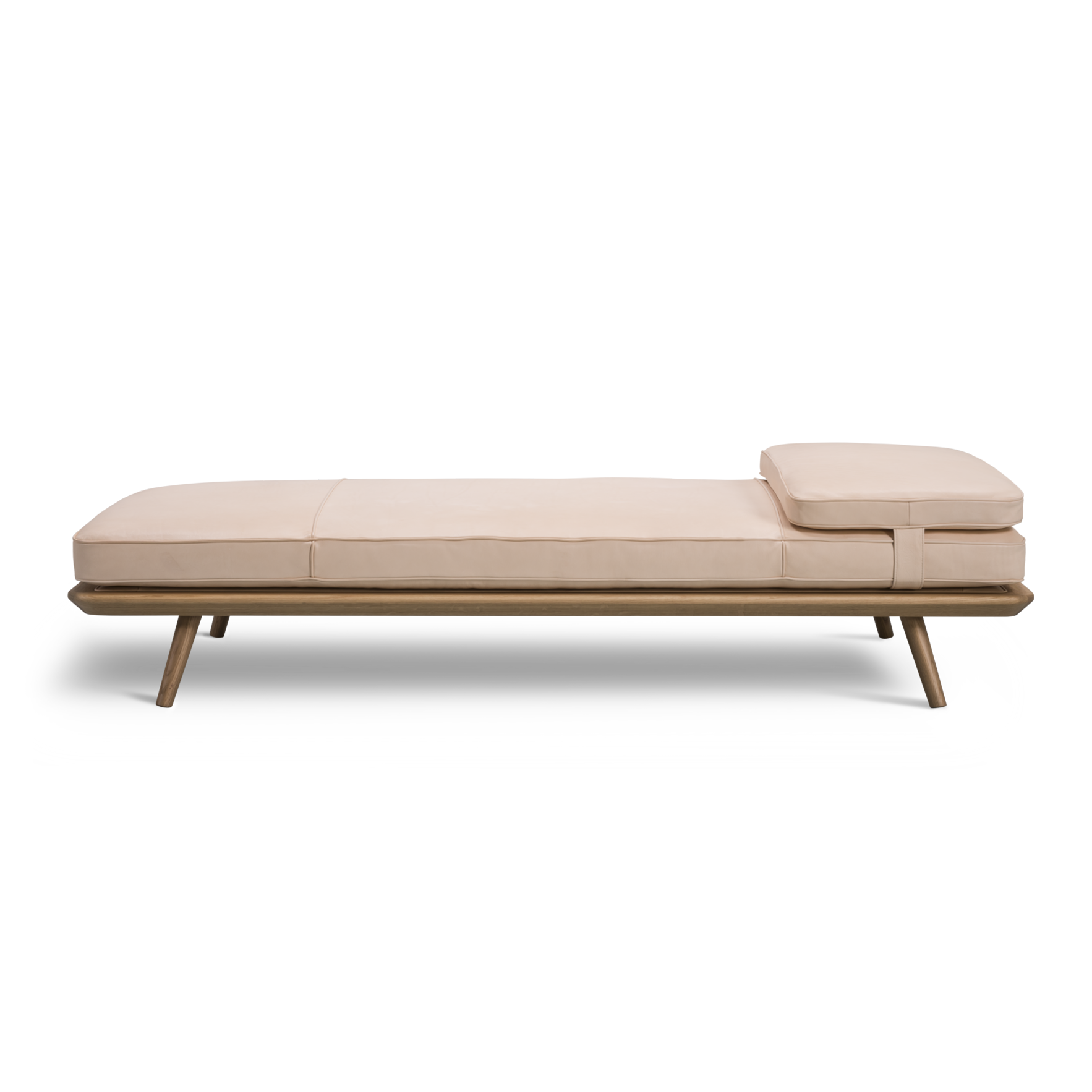 Spine Daybed