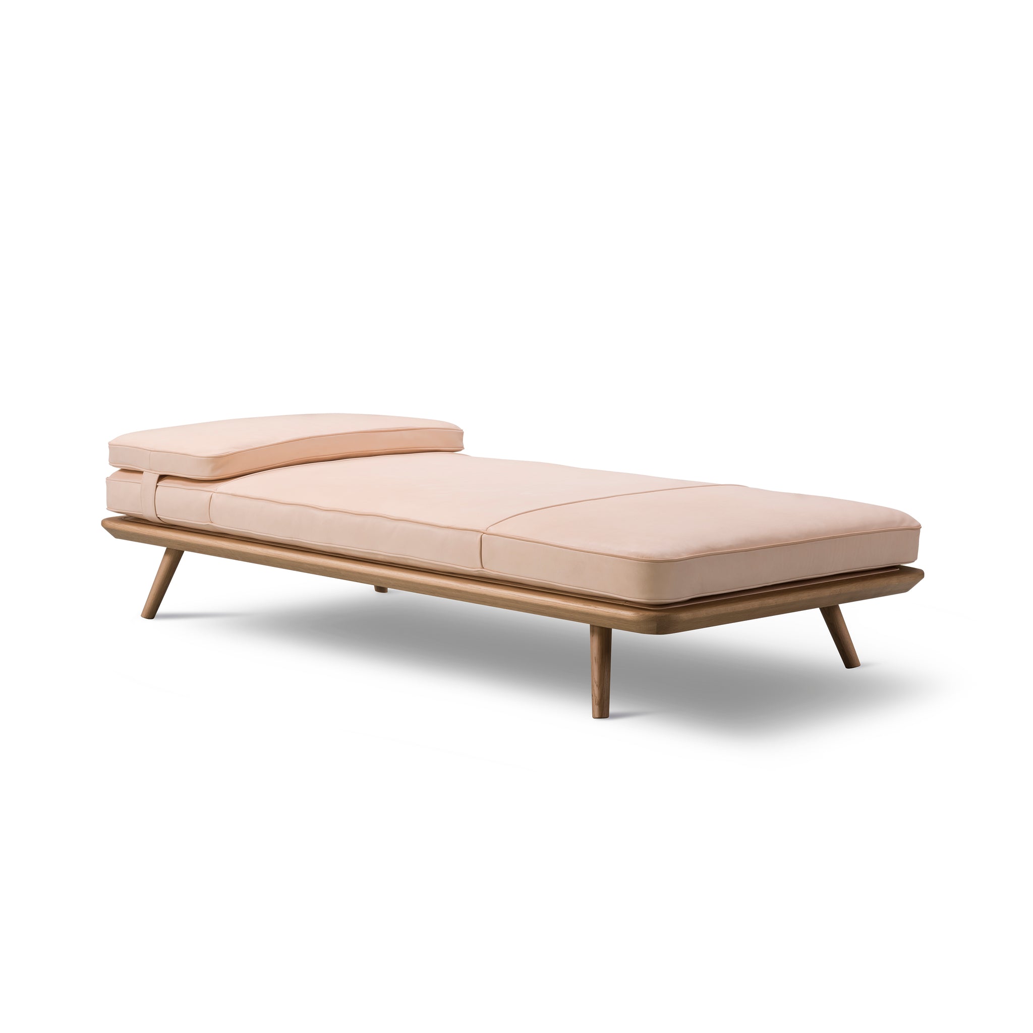 Spine Daybed