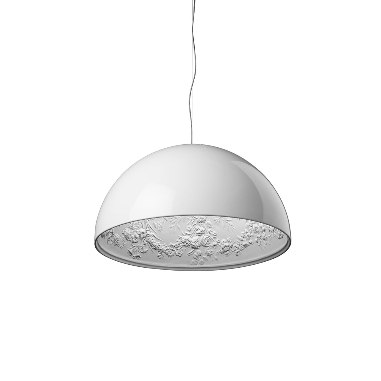 Skygarden Pendant Lamp