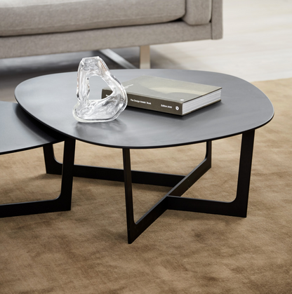 Insula Coffee Table