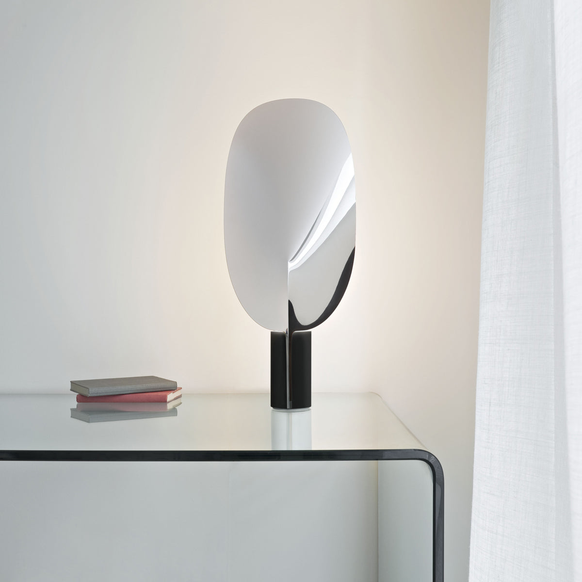 Serena Table Lamp