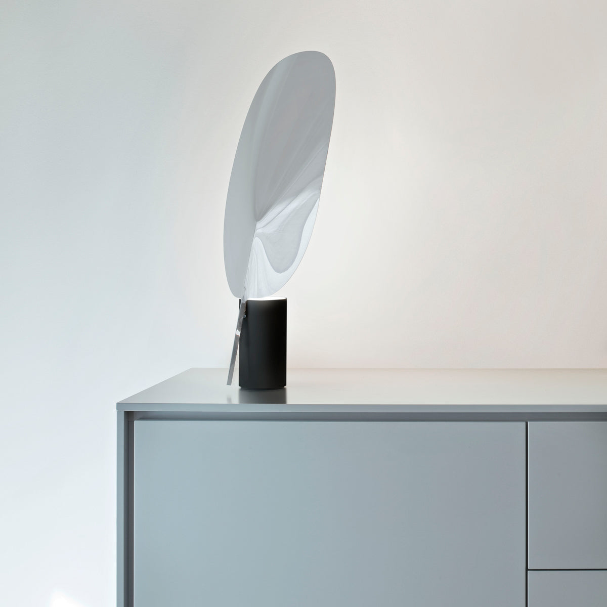 Serena Table Lamp