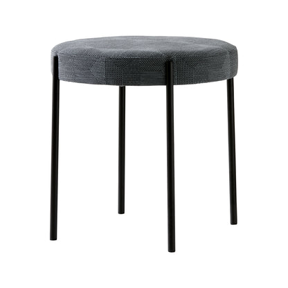 Series 430 Stool