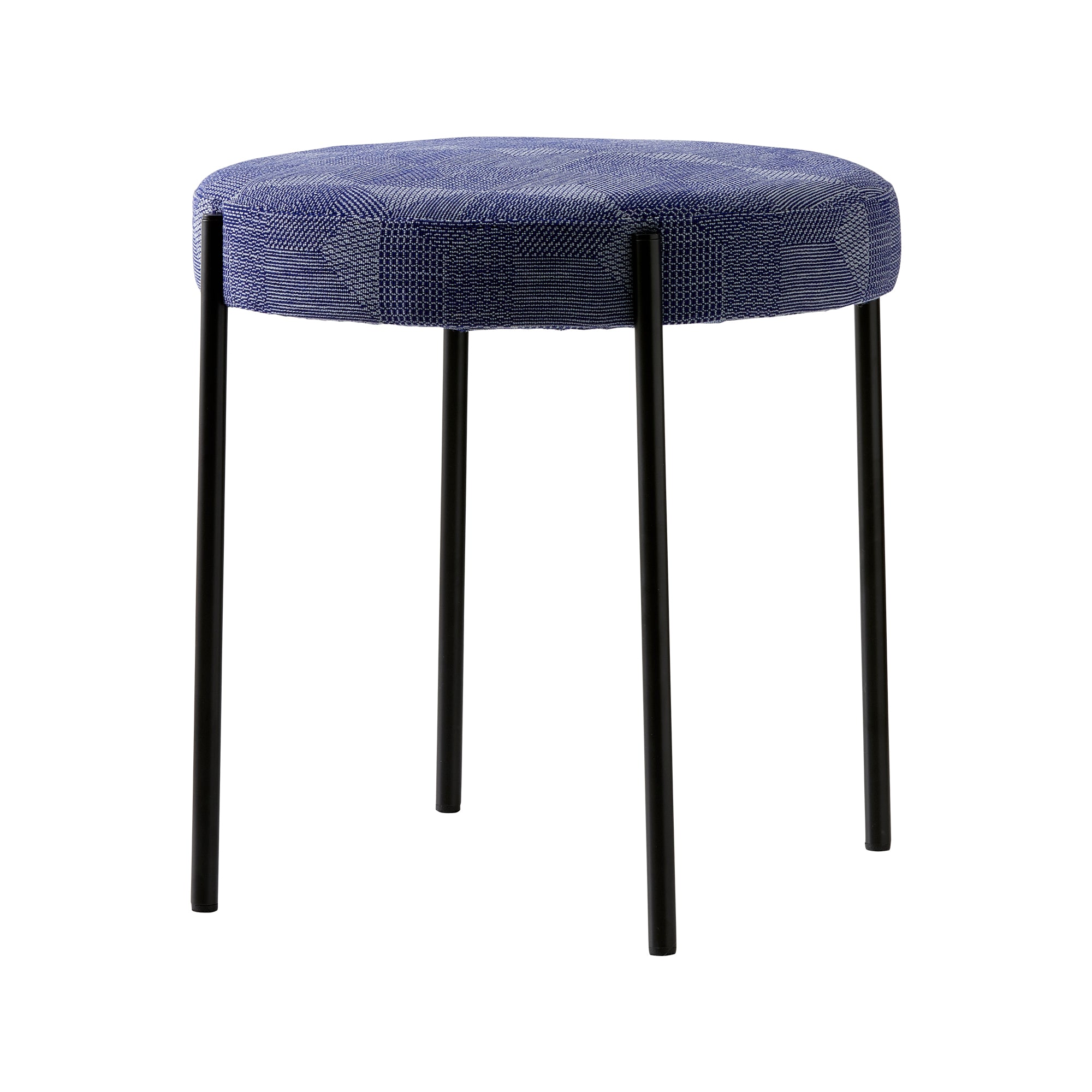 Series 430 Stool