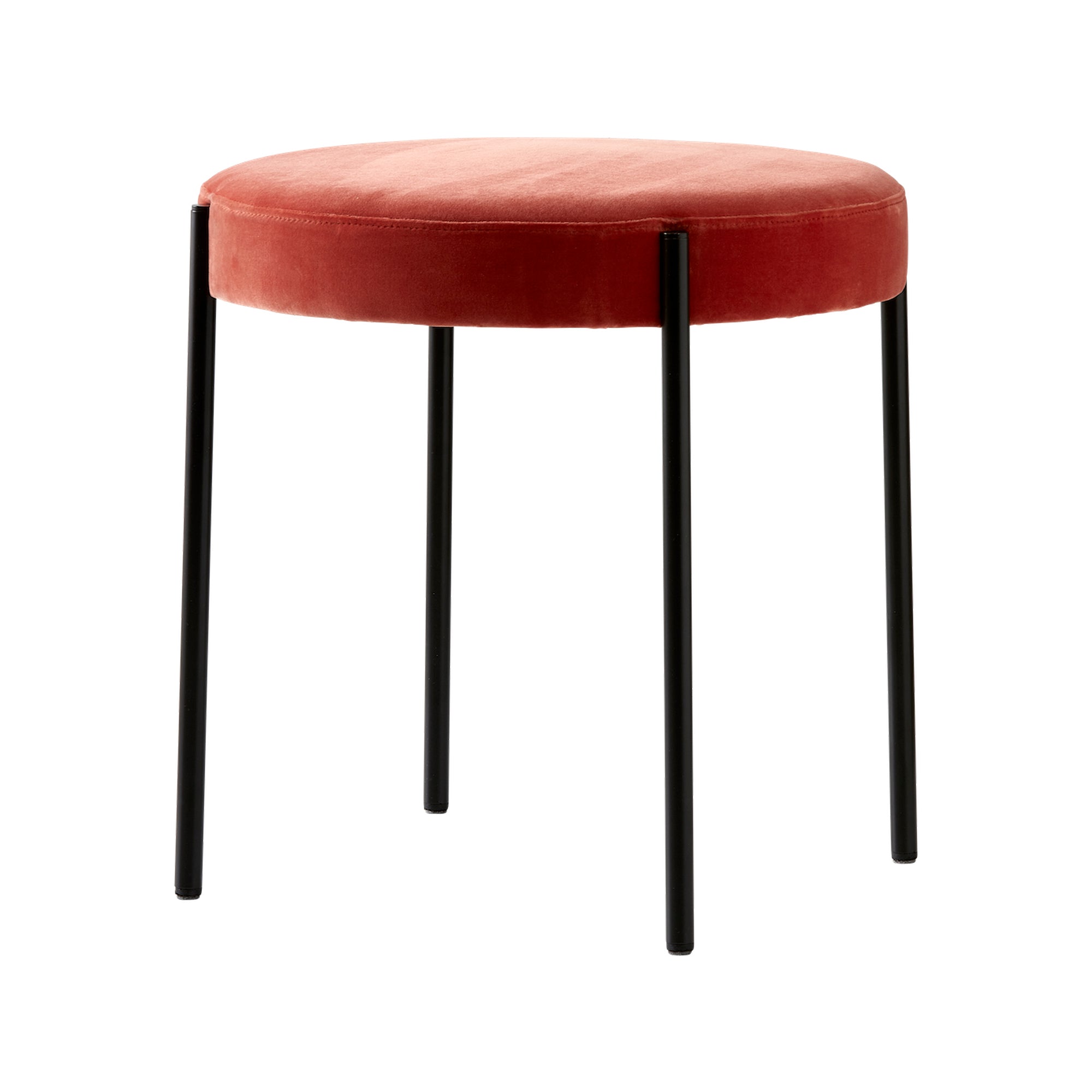 Series 430 Stool