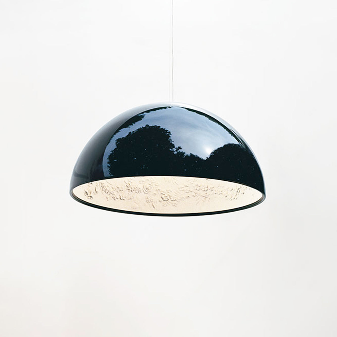 Skygarden Pendant Lamp