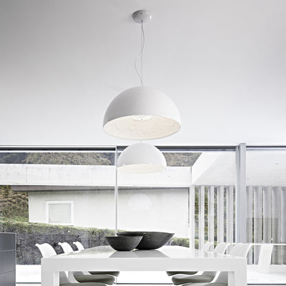 Skygarden Pendant Lamp