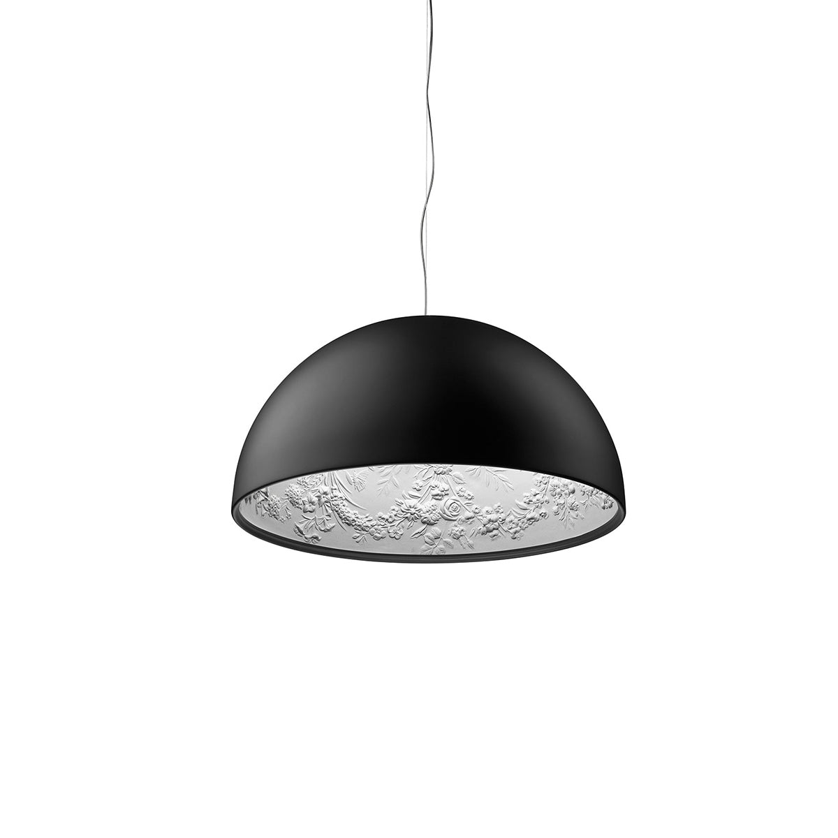 Skygarden Pendant Lamp