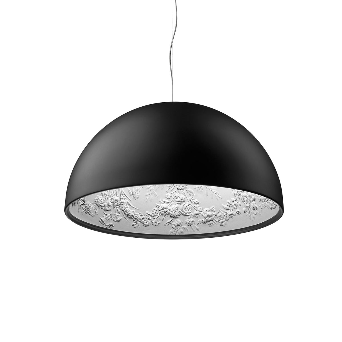 Skygarden Pendant Lamp