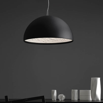 Skygarden Pendant Lamp