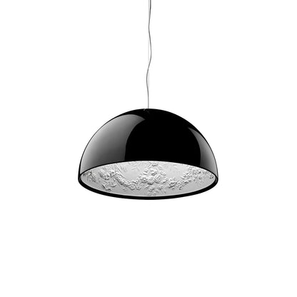 Skygarden Pendant Lamp