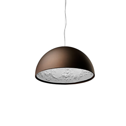 Skygarden Pendant Lamp